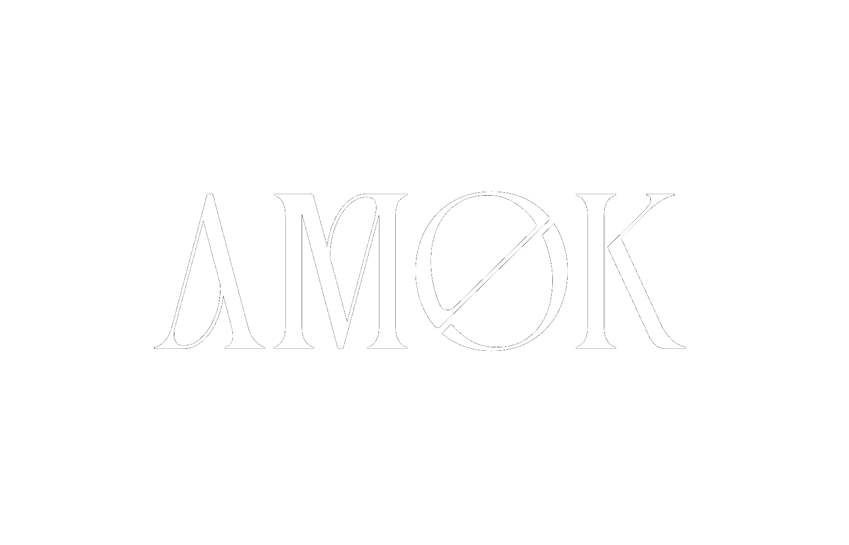 Amok